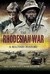 The Rhodesian War A Military History by Paul L. Moorcraft