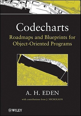 codecharts-roadmaps-and-blueprints-for-object-oriented-programs