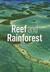 Reef and Rainforest by Michael McCoy