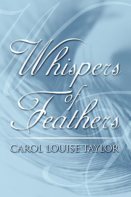 whispers-of-feathers