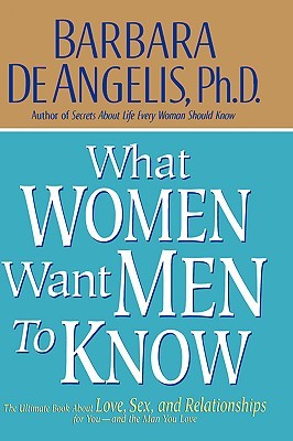 what-women-want-men-to-know-the-ultimate-book-about-love-sex-and-relationships-for-you-and-the-man-you-love