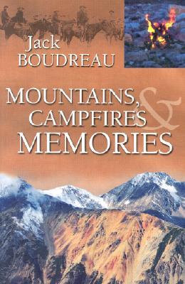 mountains-campfires-memories