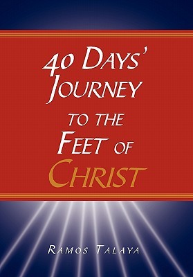 40-days-journey-to-the-feet-of-christ