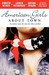 American Girls About Town by Jennifer Weiner
