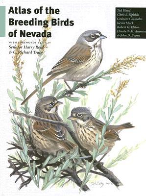 atlas-of-the-breeding-birds-of-nevada