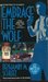 Embrace the Wolf by Benjamin M. Schutz