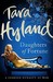 Daughters of Fortune by Tara Hyland