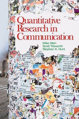 quantitative-research-in-communication