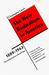 The New Radicalism in America 1889-1963 The Intellectual as a Social Type by Christopher Lasch