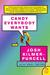 Candy Everybody Wants by Josh Kilmer-Purcell