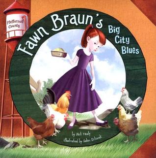 fawn-braun-s-big-city-blues