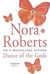 Dance of the Gods (Circle trilogy #2) by Nora Roberts