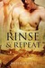 Rinse and Repeat (Repeater, #1) by Amberly Smith
