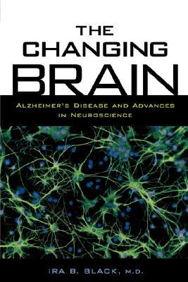 Audiolibro en espanol para descarga gratuita The Changing Brain: Alzheimer's Disease and Advances in Neuroscience