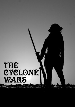 the-cyclone-wars