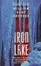 Iron Lake (Cork O'Connor, #1) by William Kent Krueger
