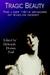 Tragic Beauty The Lost 1914 Memoirs of Evelyn Nesbit by Evelyn Nesbit