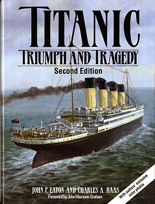 titanic-triumph-and-tragedy
