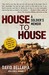 House to House An Epic Memoir of War by David Bellavia