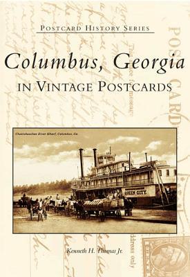 columbus-georgia-in-vintage-postcards