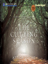 The Cutting Season cover