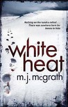 White Heat cover