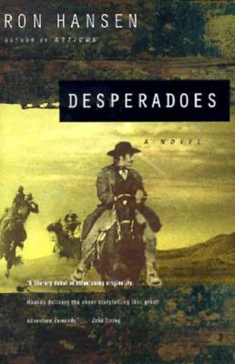 Descarga gratuita de la versión completa de Bookworm Desperadoes