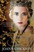 The Agincourt Bride by Joanna Hickson
