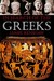 In Search of the Greeks by James Renshaw