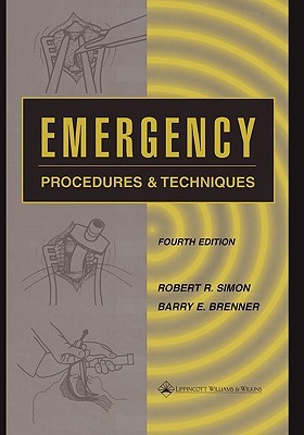 emergency-procedures-and-techniques