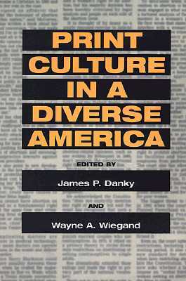 print-culture-in-a-diverse-america