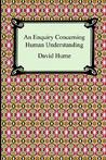 An Enquiry Concerning Human Understanding