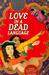 Love in a Dead Language