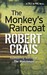 The Monkey's Raincoat (Elvis Cole, #1) by Robert Crais