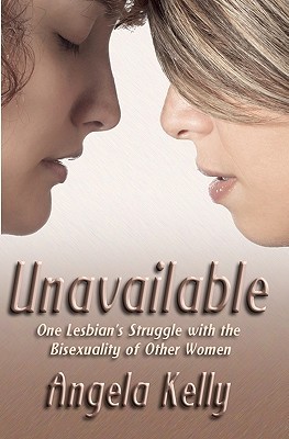 unavailable