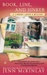 Book, Line and Sinker (Library Lover's Mystery, #3) by Jenn McKinlay