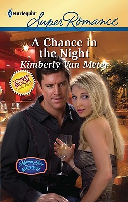 a-chance-in-the-night