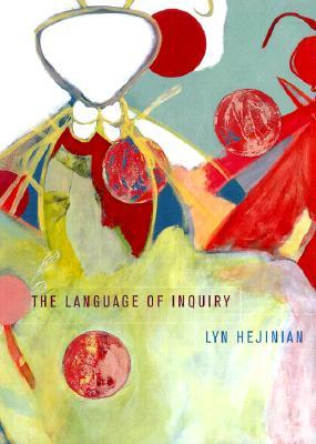 the-language-of-inquiry
