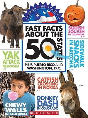 fast-facts-about-the-50-states-plus-puerto-rico-and-washington-d-c