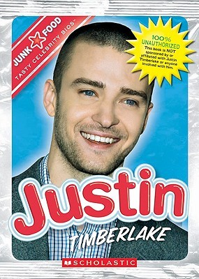 justin-timberlake