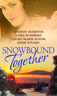 snowbound-together-stranded-with-the-sexy-healer-trapped-in-his-arms-snowbound-with-her-ex-captive-with-the-bad-boy