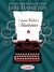 Laura Riders Masterpiece by Jane Hamilton