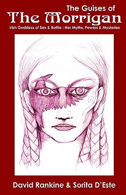 the-guises-of-the-morrigan-the-irish-goddess-of-sex-battle