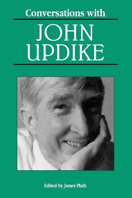 conversations-with-john-updike