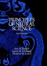 Principles of Neural Science by Eric R. Kandel