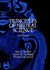 Principles of Neural Science