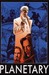 Absolute Planetary Book Two by Warren Ellis
