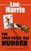 The April Fools' Day Murder (A Christine Bennett Mystery #13) by Lee Harris