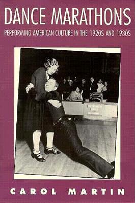 dance-marathons-performing-american-culture-in-the-1920s-and-1930s