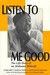 Listen to Me Good: The Story of an Alabama Midwife (Women & Health C&S Perspective)